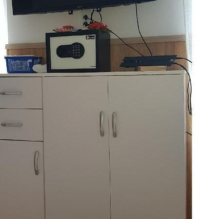 Apartament Apartman Vedran Split Zewnętrze zdjęcie