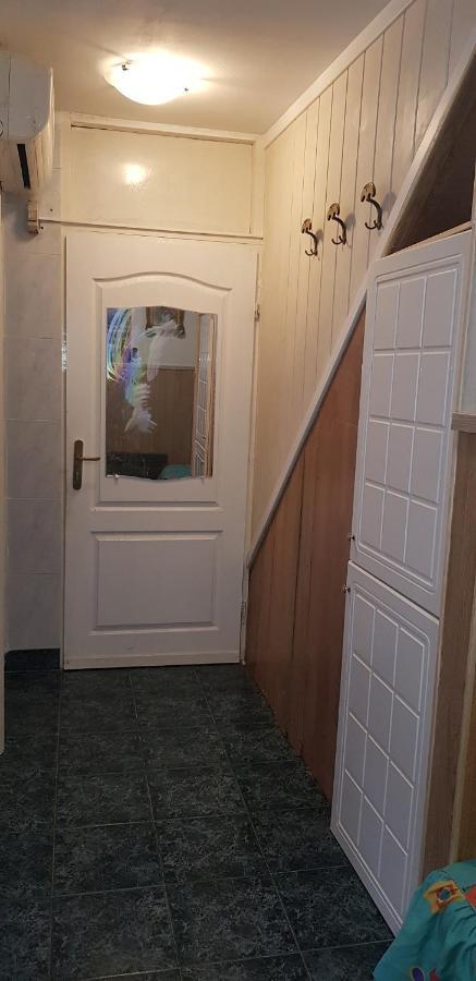 Apartament Apartman Vedran Split Zewnętrze zdjęcie