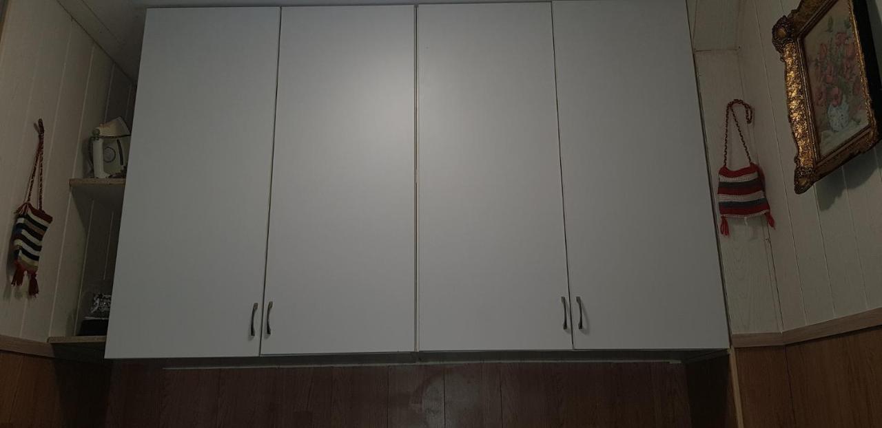 Apartament Apartman Vedran Split Zewnętrze zdjęcie