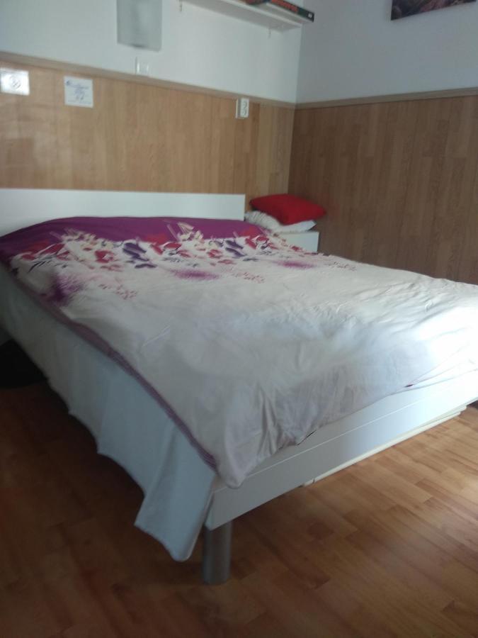 Apartament Apartman Vedran Split Zewnętrze zdjęcie